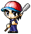 xRyu